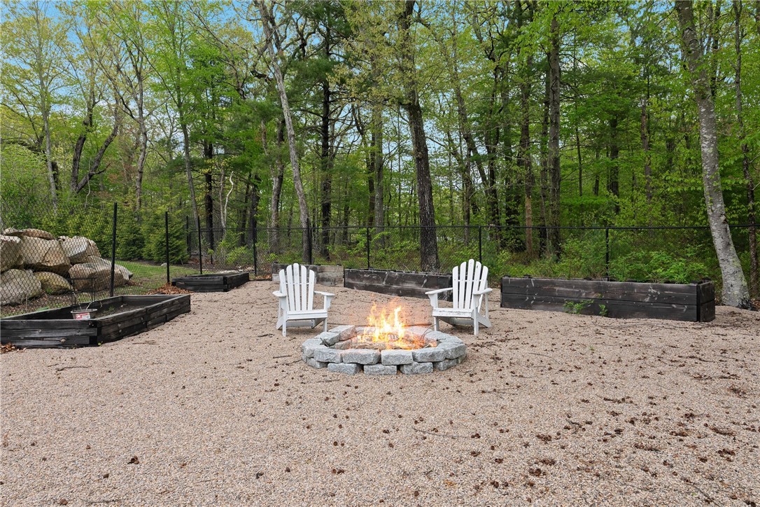 38 Miss Fry Drive East Greenwich, RI 02818 - Photo 37 of 47