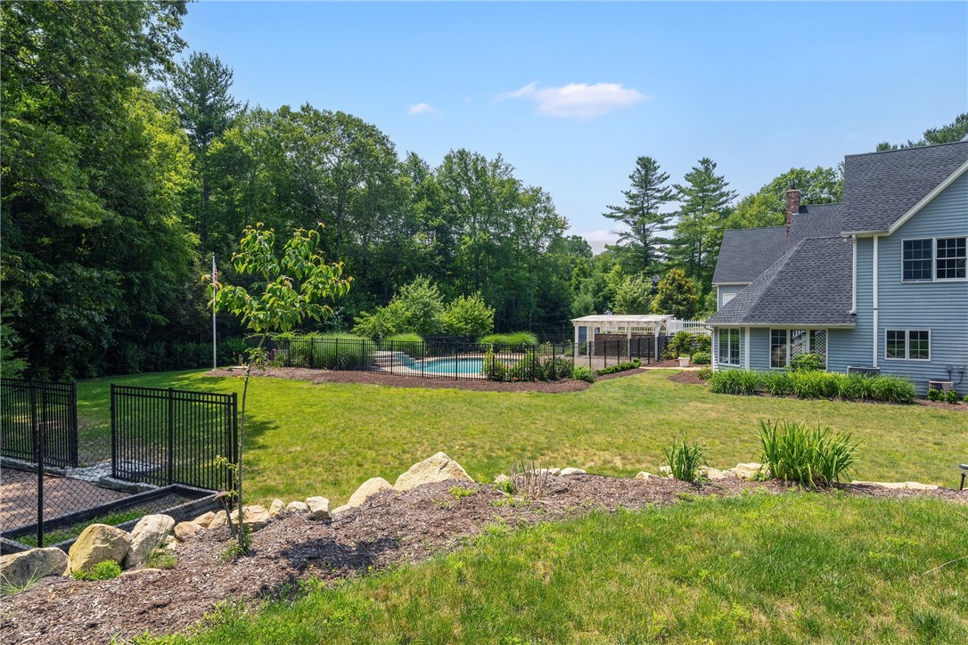 38 Miss Fry Drive East Greenwich, RI 02818 - Photo 38 of 47