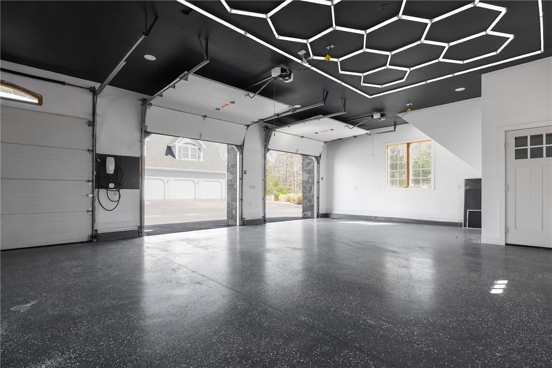 38 Miss Fry Drive East Greenwich, RI 02818 - Photo 42 of 47