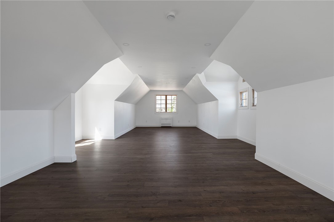 38 Miss Fry Drive East Greenwich, RI 02818 - Photo 43 of 47 Finished space above detached garage