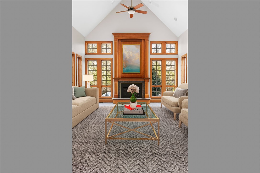 38 Miss Fry Drive East Greenwich, RI 02818 - Photo 7 of 47