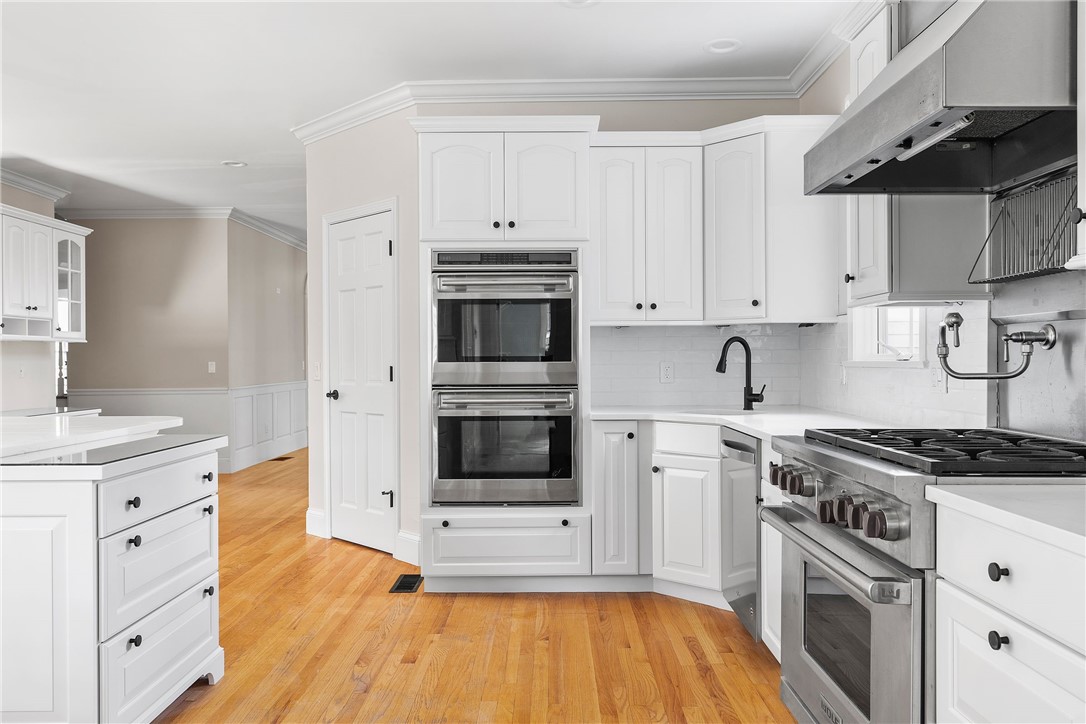 38 Miss Fry Drive East Greenwich, RI 02818 - Photo 9 of 47