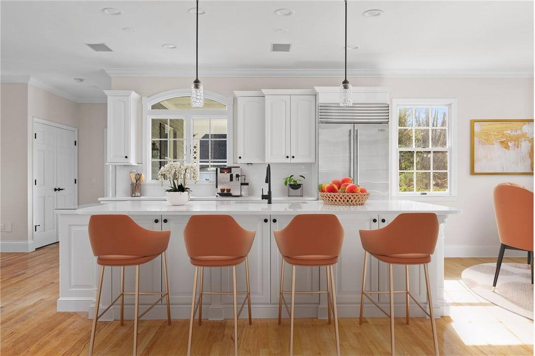 38 Miss Fry Drive East Greenwich, RI 02818 - Photo 10 of 47