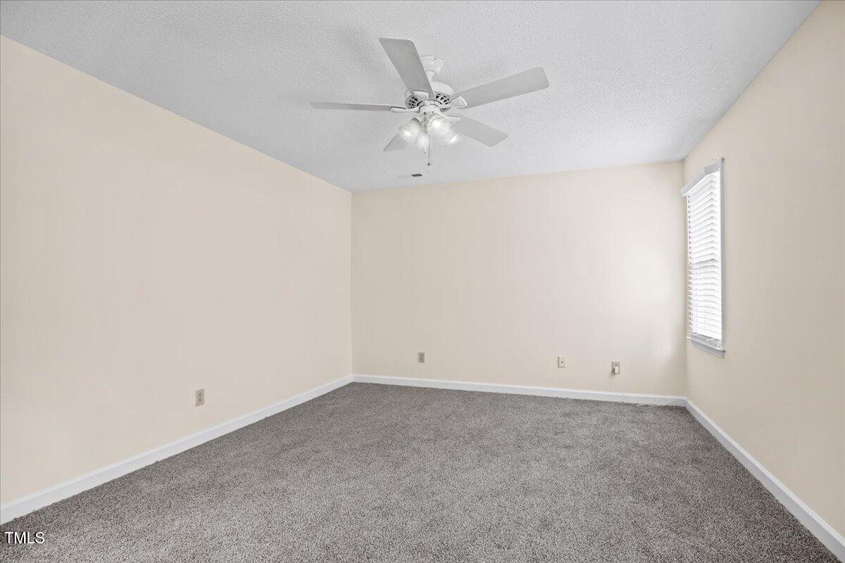 4309 Birmingham Way Raleigh, NC 27604 - Photo 32 of 60 48-4309 Bimingham way -48