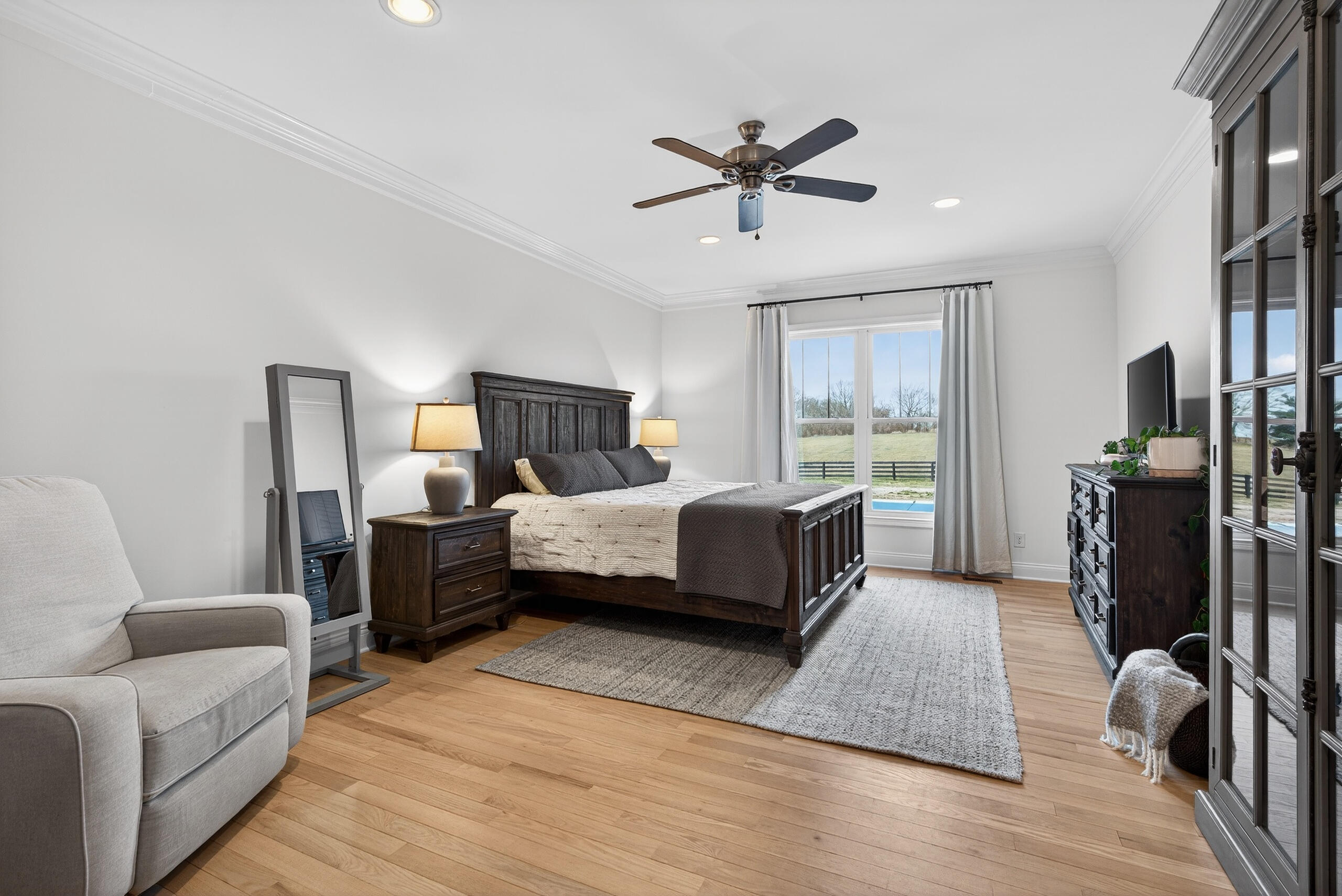 2395 Becknerville Road Winchester, KY 40391 - Photo 27 of 58 2395becknerville27