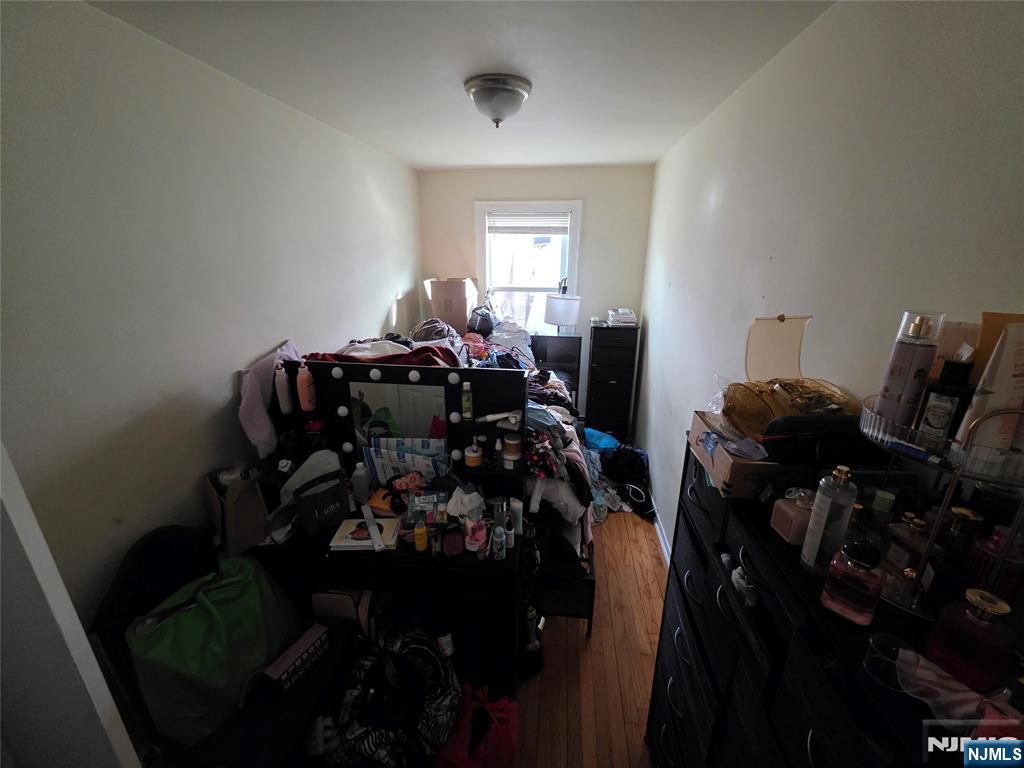 1449 Teaneck Road Teaneck, NJ 07666 - Photo 21 of 26 a view of a workspace with sitting area