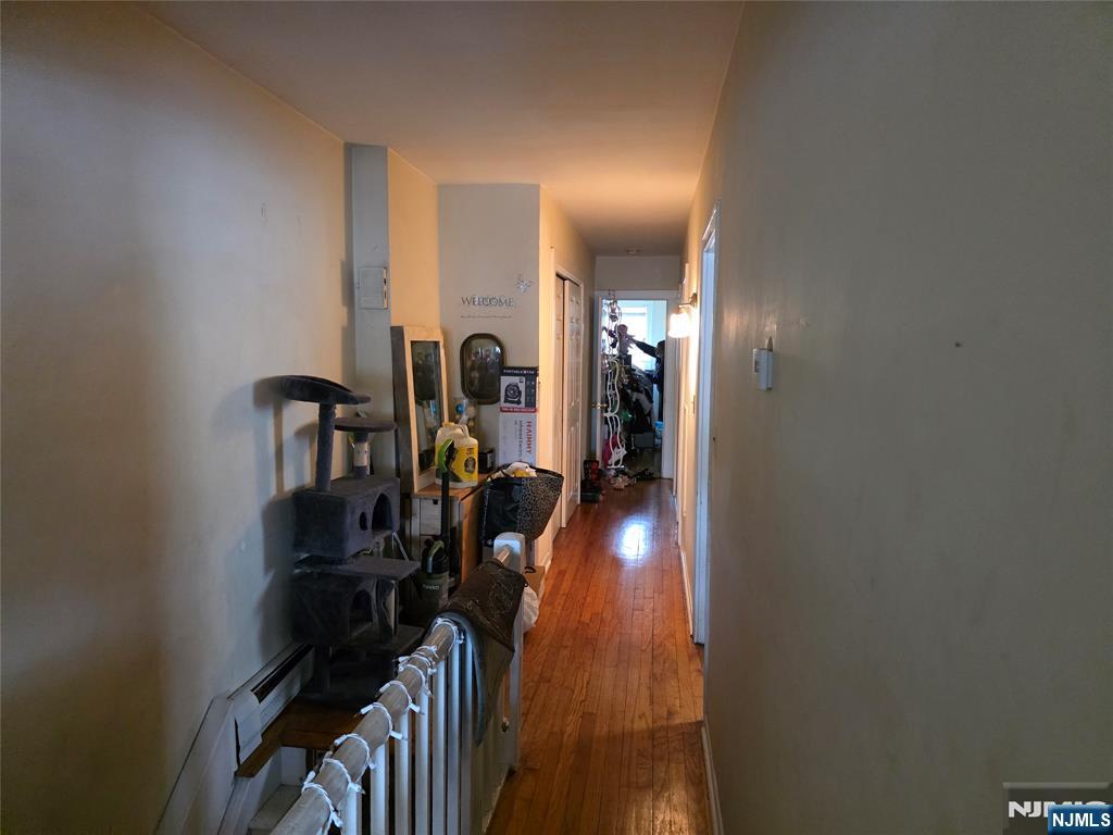 1449 Teaneck Road Teaneck, NJ 07666 - Photo 26 of 26 a view of a gallery