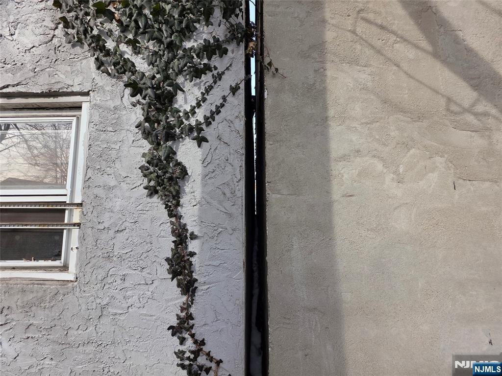 1449 Teaneck Road Teaneck, NJ 07666 - Photo 6 of 26