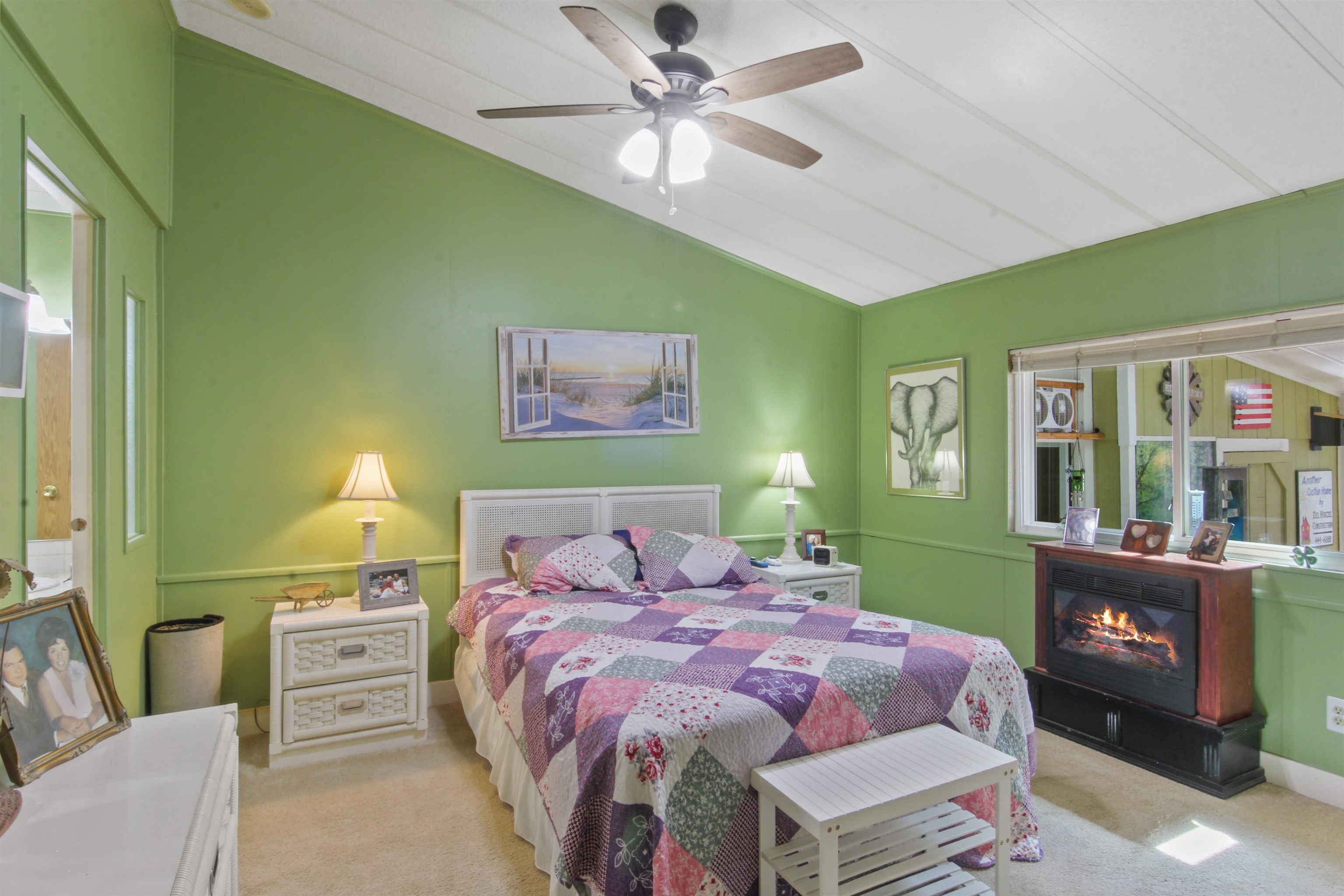 8900 South Mullen Hill Road, Unit 113 Spokane, WA 99224 - Photo 17 of 27