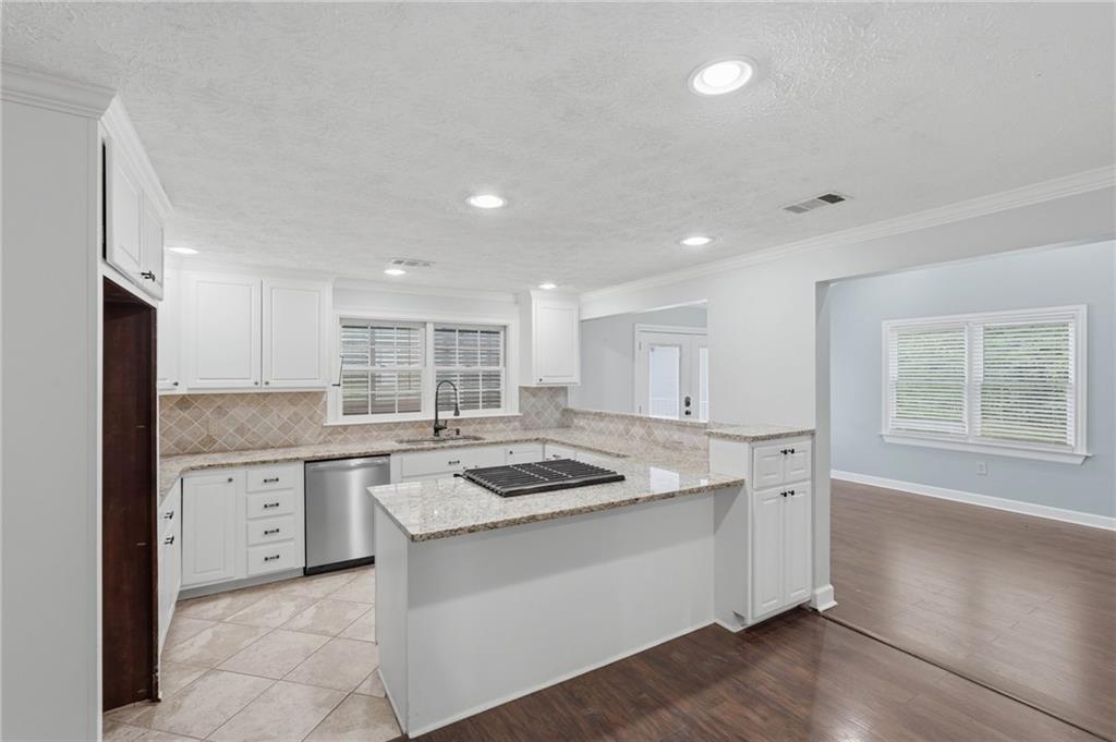 4080 Hopewell Road Cumming, GA 30028 - Photo 22 of 60