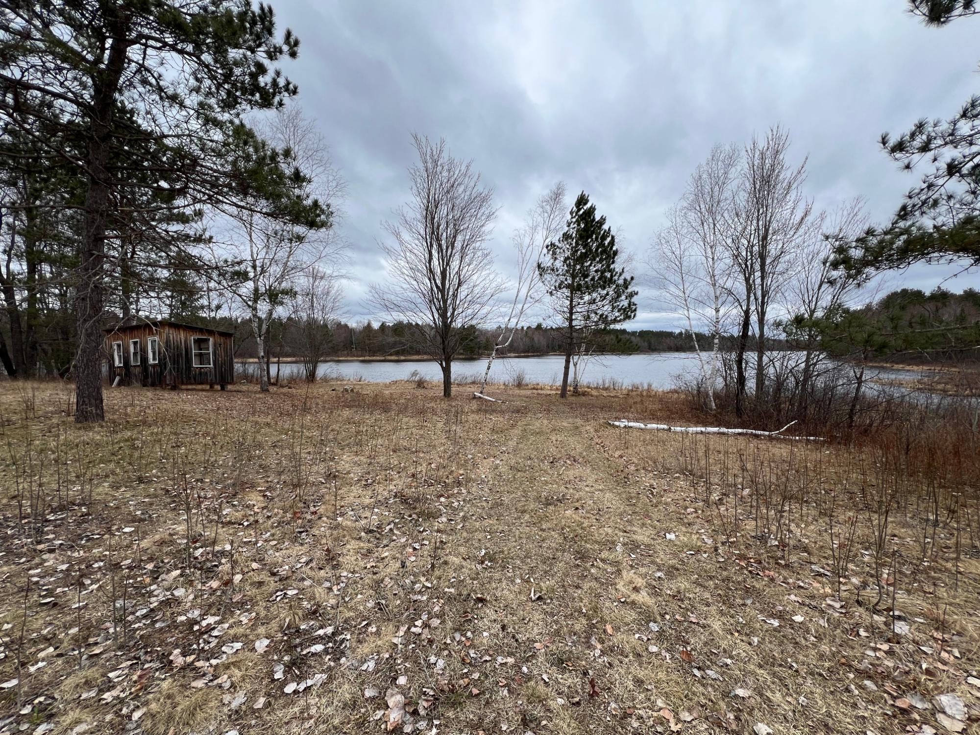 On On Shabby Lane Rhinelander, WI 54501 - Photo 14 of 18 Gallery Image 14