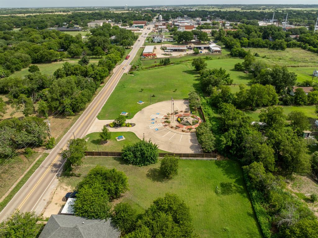 Tbd South Colorado Street Whitney, TX 76692 - Photo 11 of 19