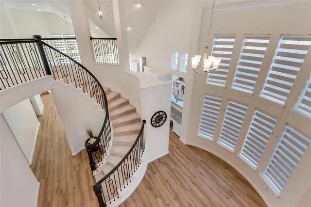 $675,000 | 1108 Silverthorne Trail, Justin, TX 76247