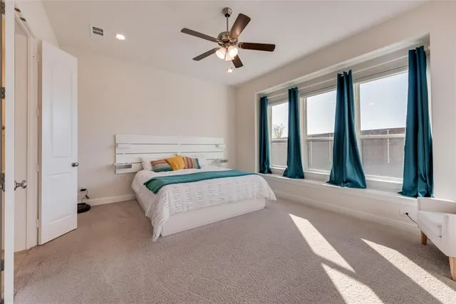 $675,000 | 1108 Silverthorne Trail, Justin, TX 76247