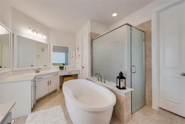 $675,000 | 1108 Silverthorne Trail, Justin, TX 76247