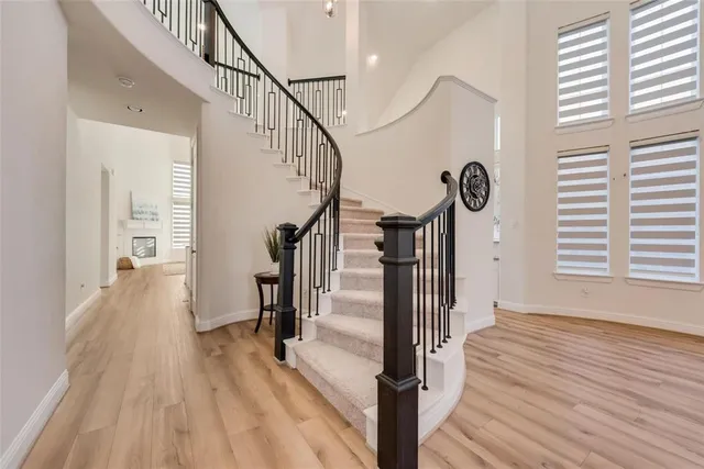 $675,000 | 1108 Silverthorne Trail, Justin, TX 76247