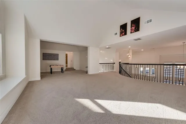 $675,000 | 1108 Silverthorne Trail, Justin, TX 76247