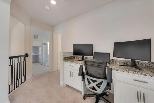 $675,000 | 1108 Silverthorne Trail, Justin, TX 76247