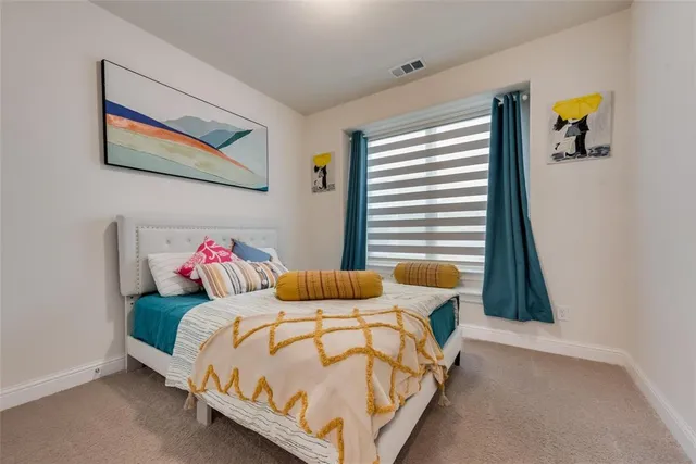 $675,000 | 1108 Silverthorne Trail, Justin, TX 76247