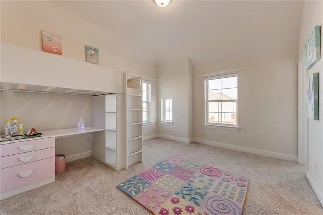 $675,000 | 1108 Silverthorne Trail, Justin, TX 76247