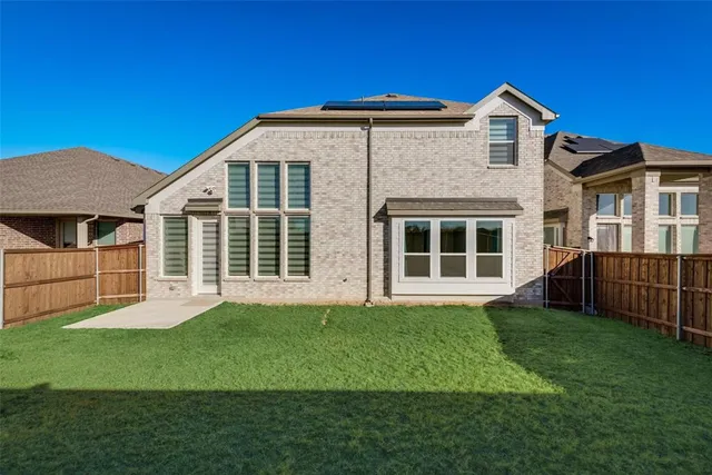 $675,000 | 1108 Silverthorne Trail, Justin, TX 76247