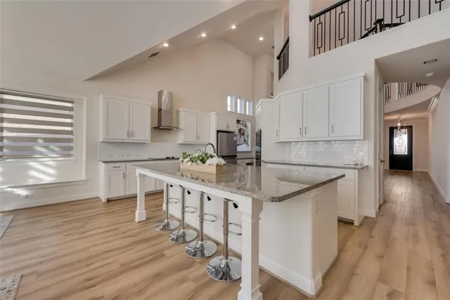 $675,000 | 1108 Silverthorne Trail, Justin, TX 76247