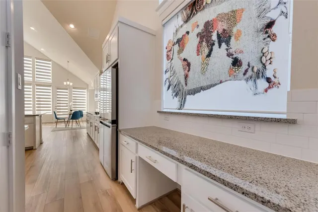 $675,000 | 1108 Silverthorne Trail, Justin, TX 76247