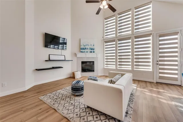 $675,000 | 1108 Silverthorne Trail, Justin, TX 76247