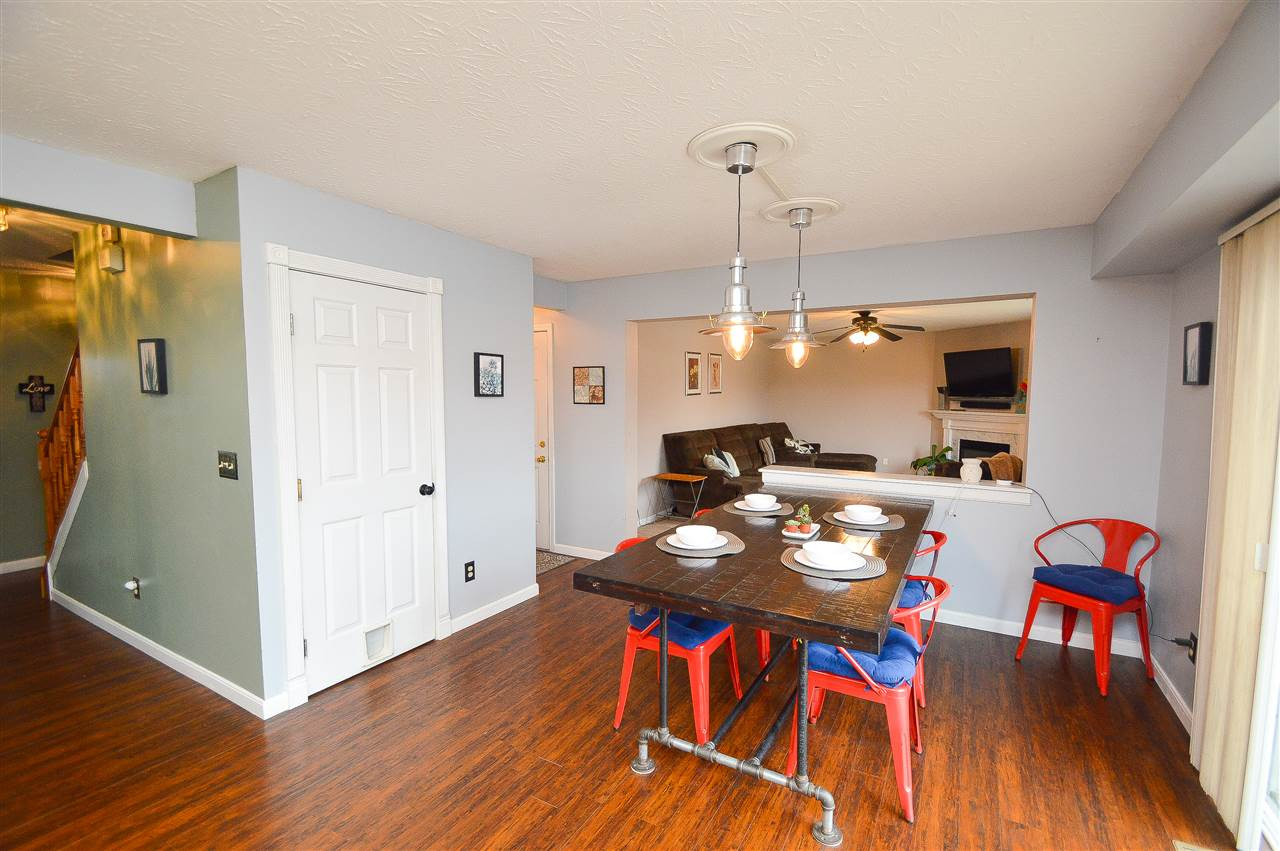 1458 R J Lane Union, KY 41091 - Photo 10 of 39 Gallery Image 10