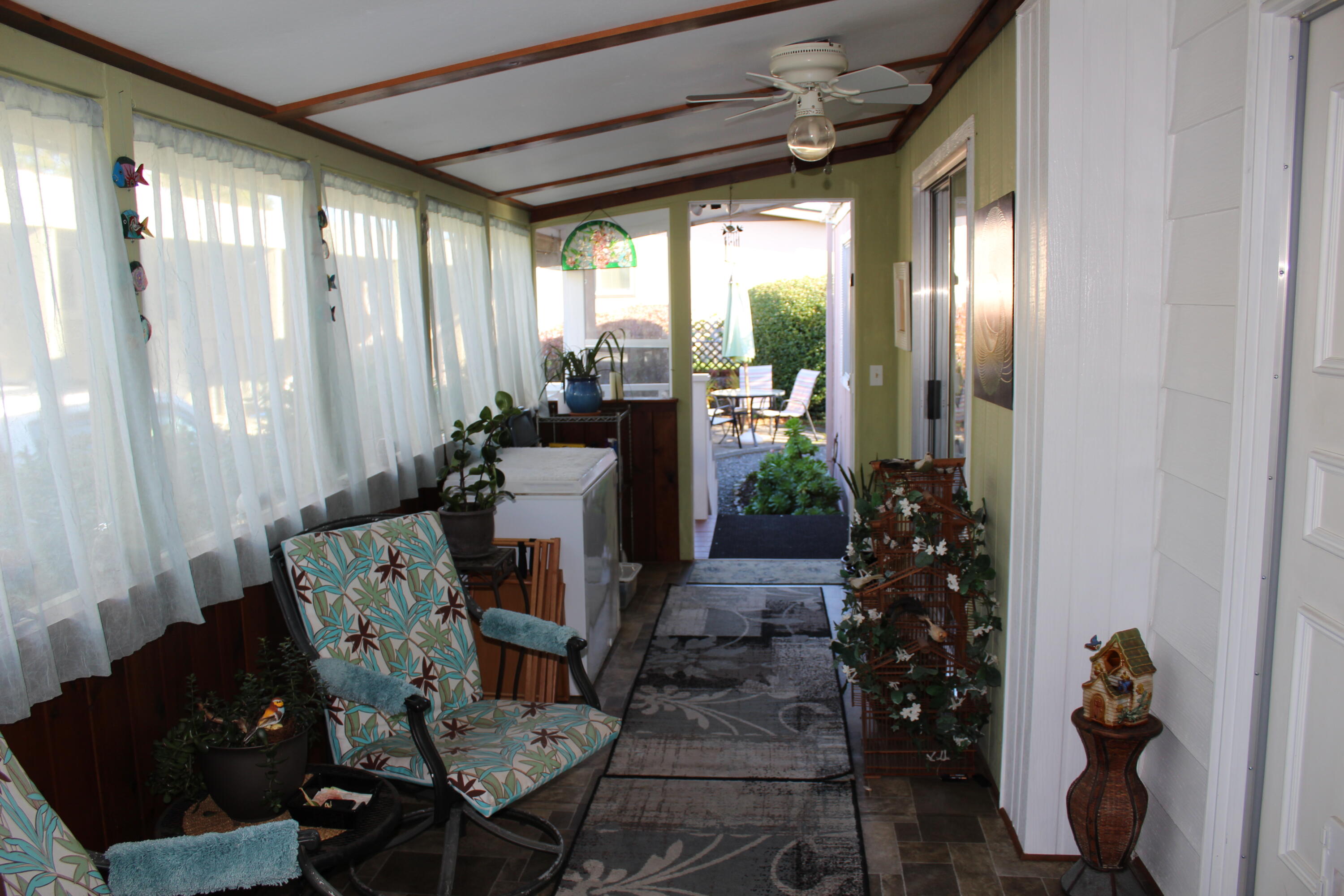 1090 Murray Road, Unit 28 McKinleyville, CA 95519 - Photo 34 of 51