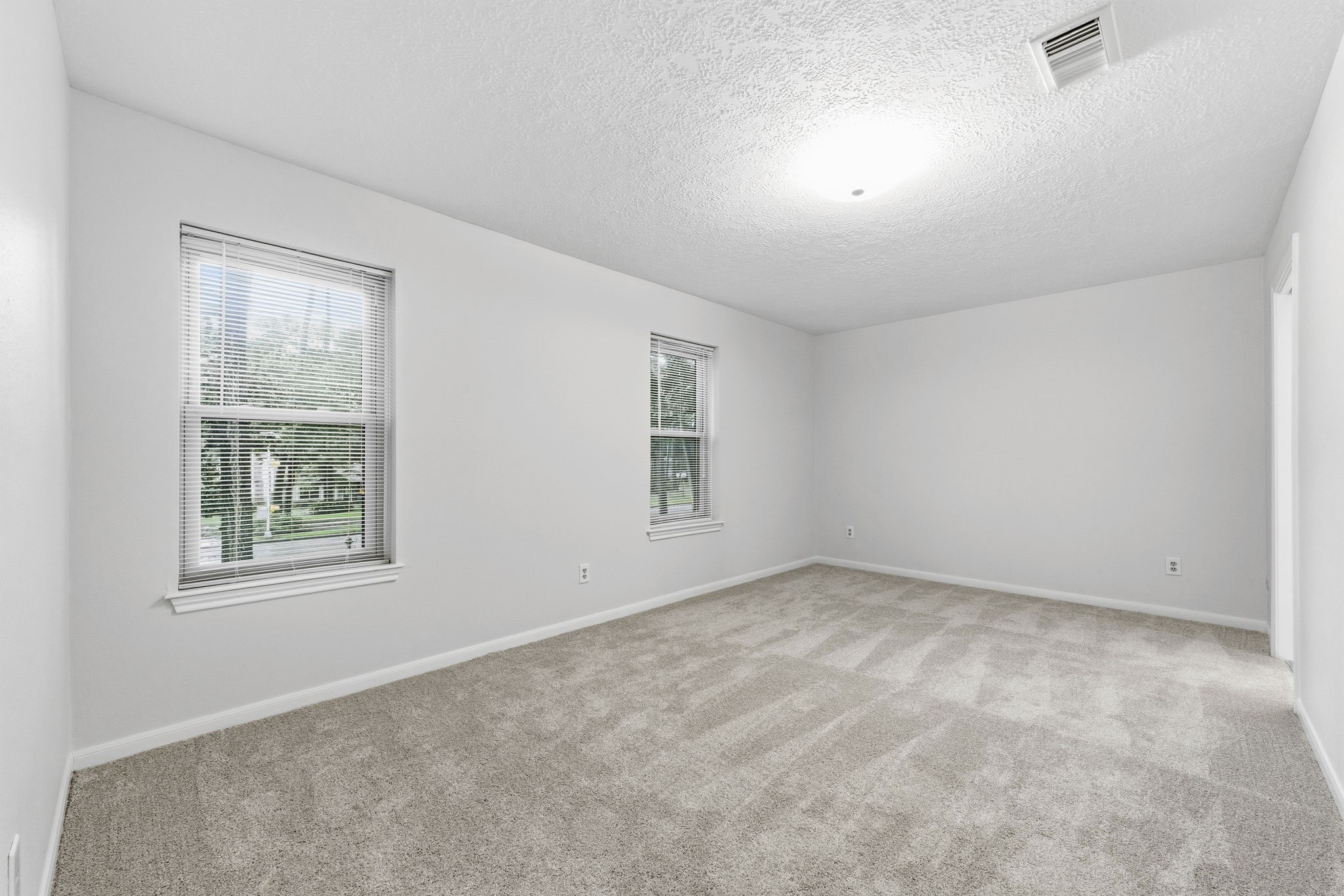 6706 Oak Masters Drive Spring, TX 77379 - Photo 22 of 34
