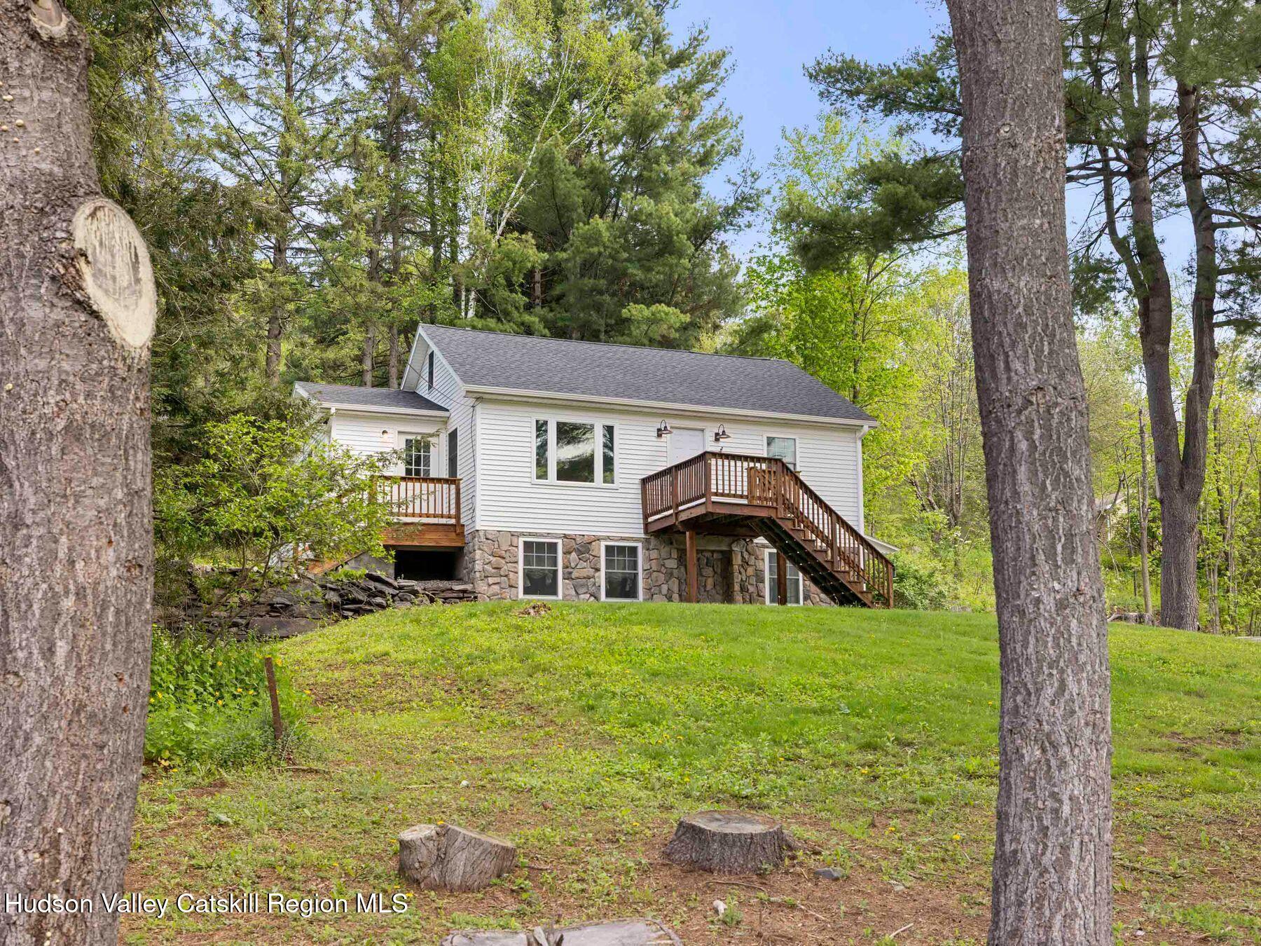 7 Karlstadt Road Windham, NY 12496 - Photo 40 of 44 photo_online_032