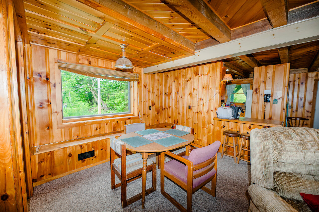 3 Power House Loop Rangeley, ME 04970 - Photo 31 of 40 Magical Moments Photography-Allied Photo
