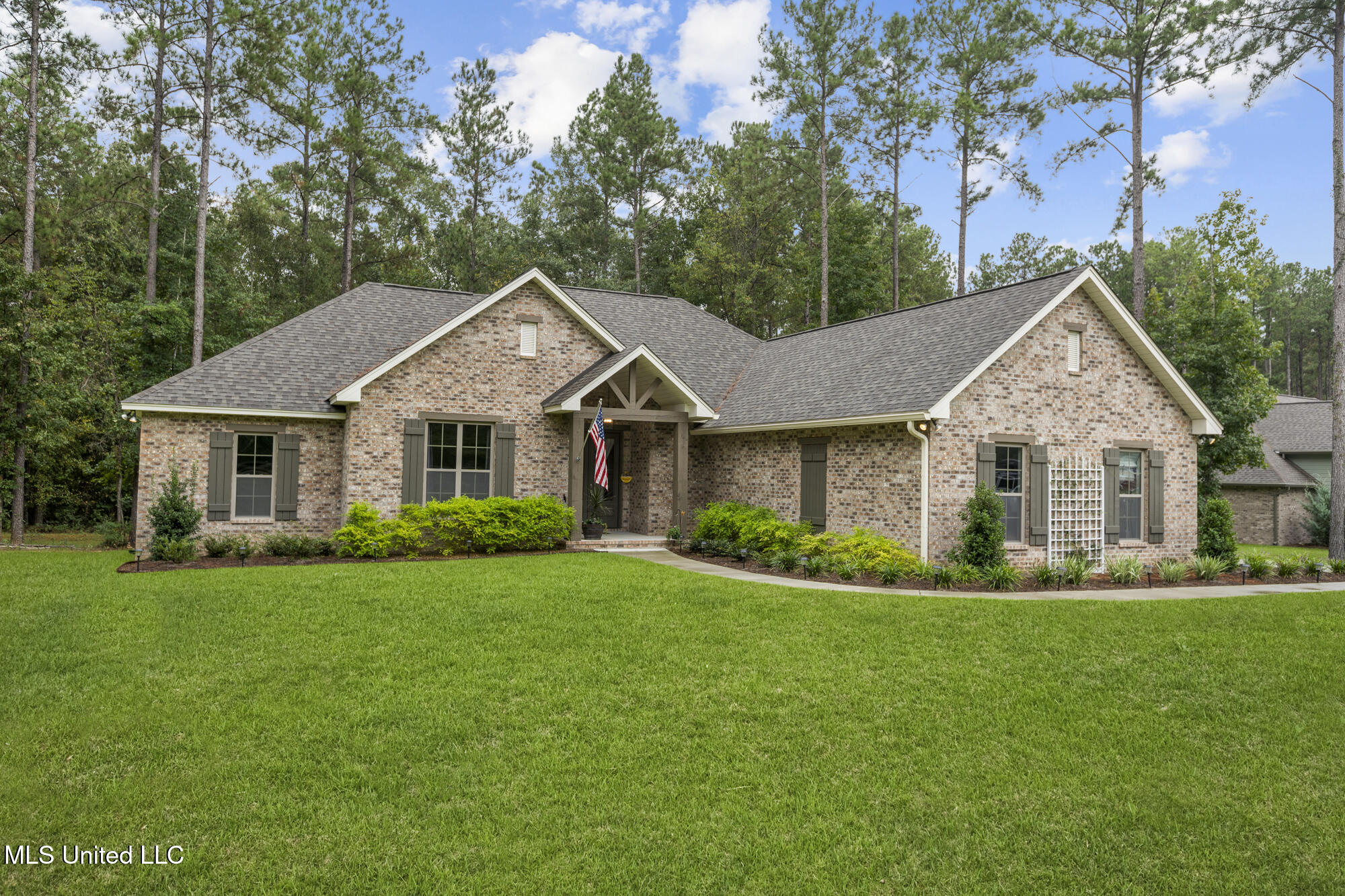 643 Scruggs Road Sumrall, MS 39482 - Photo 3 of 37 2_ghubphoto_11