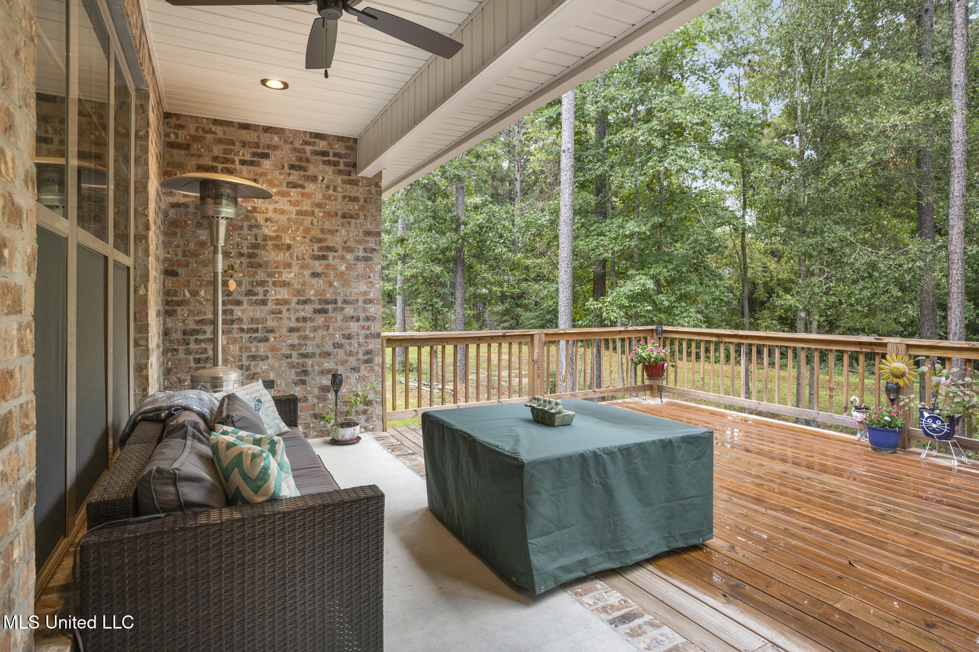 643 Scruggs Road Sumrall, MS 39482 - Photo 31 of 37 6_ghubphoto_01