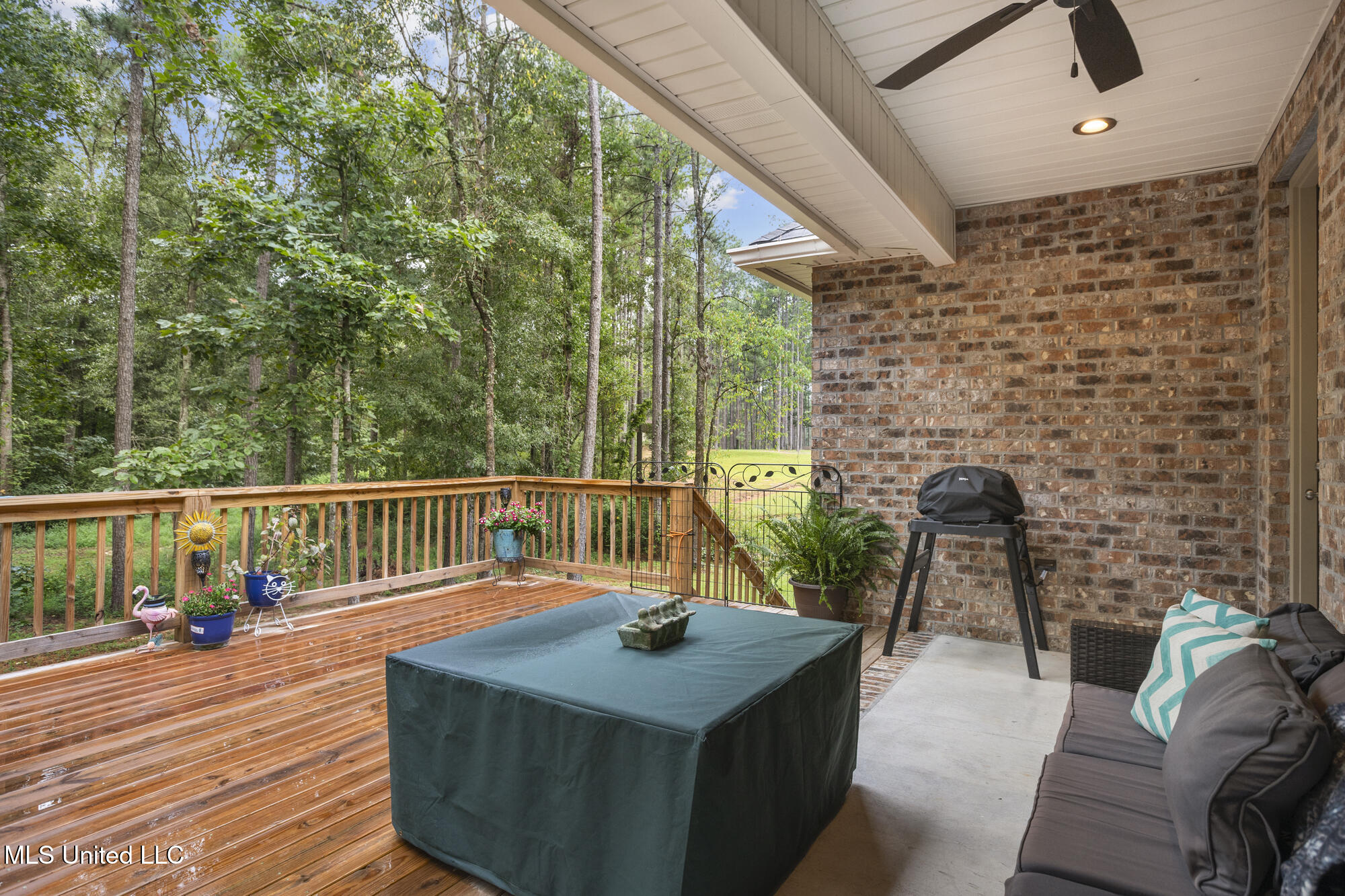 643 Scruggs Road Sumrall, MS 39482 - Photo 32 of 37 7_ghubphoto_02