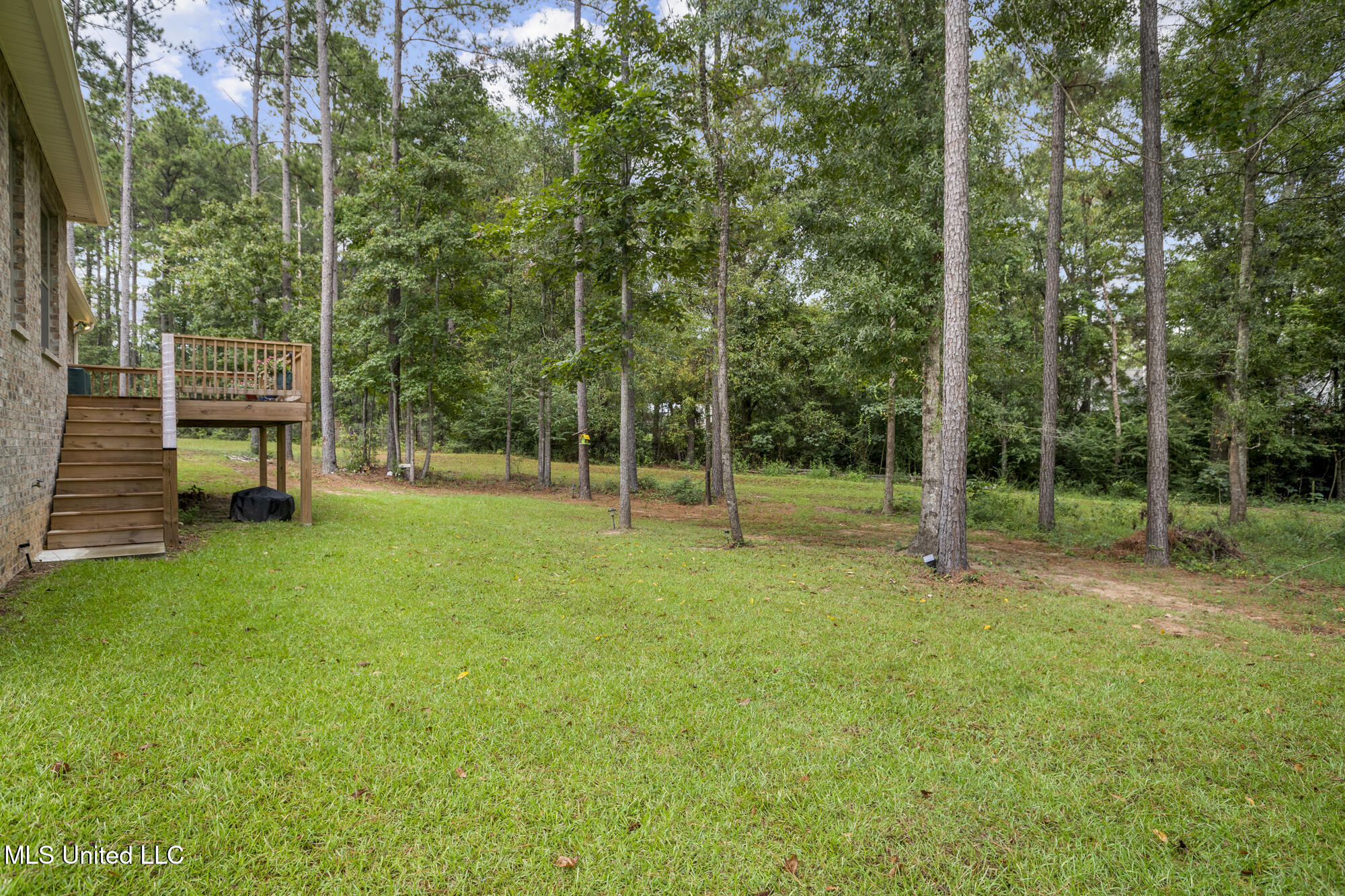 643 Scruggs Road Sumrall, MS 39482 - Photo 33 of 37 8_ghubphoto_03