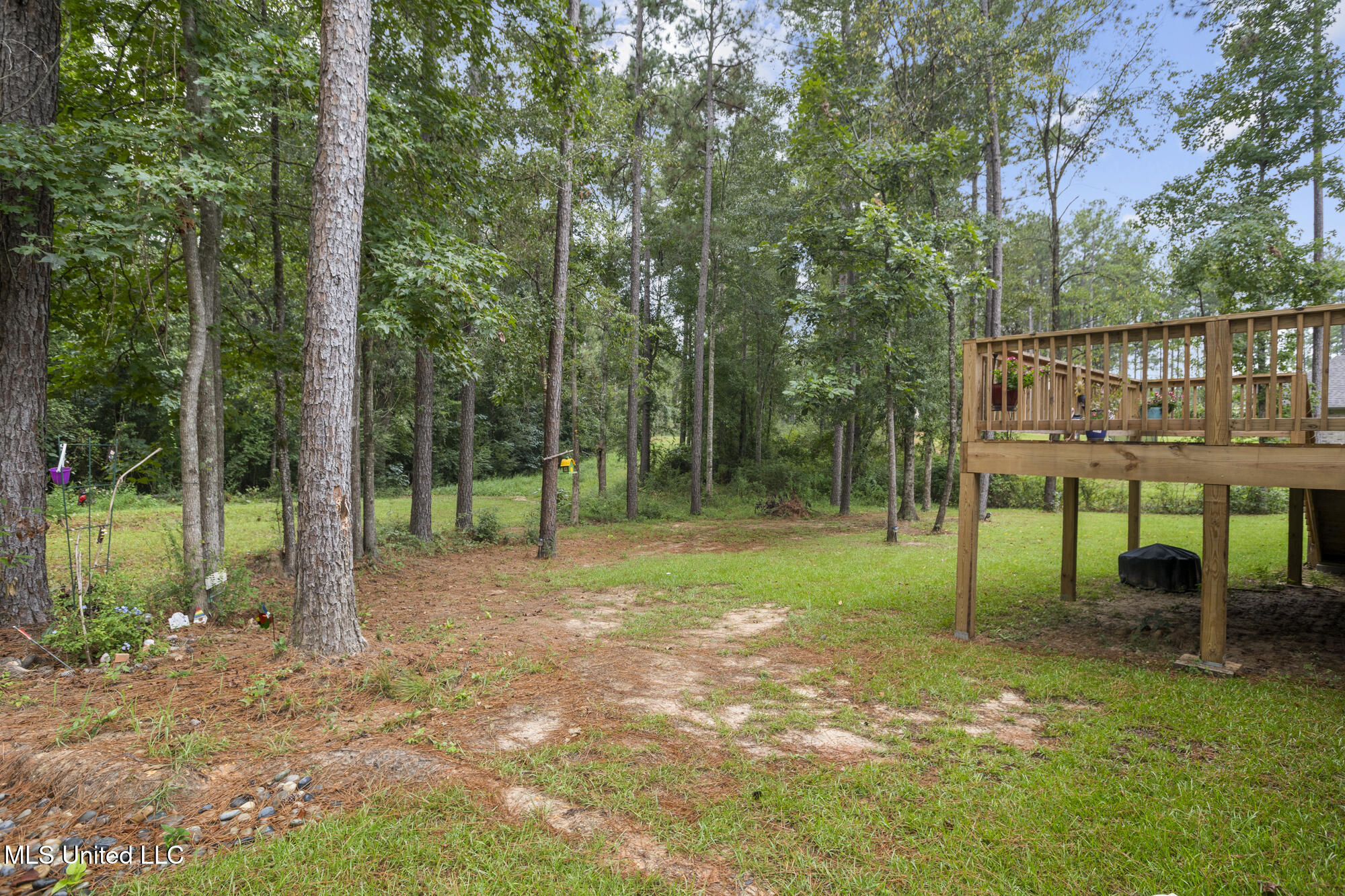 643 Scruggs Road Sumrall, MS 39482 - Photo 34 of 37 9_ghubphoto_07