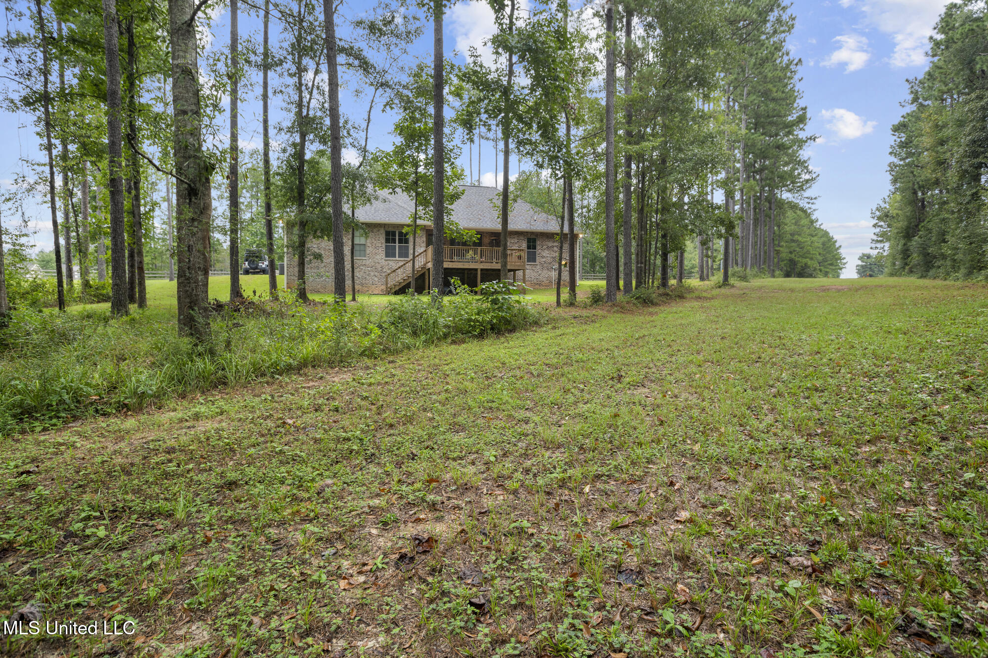 643 Scruggs Road Sumrall, MS 39482 - Photo 35 of 37 10_ghubphoto_04