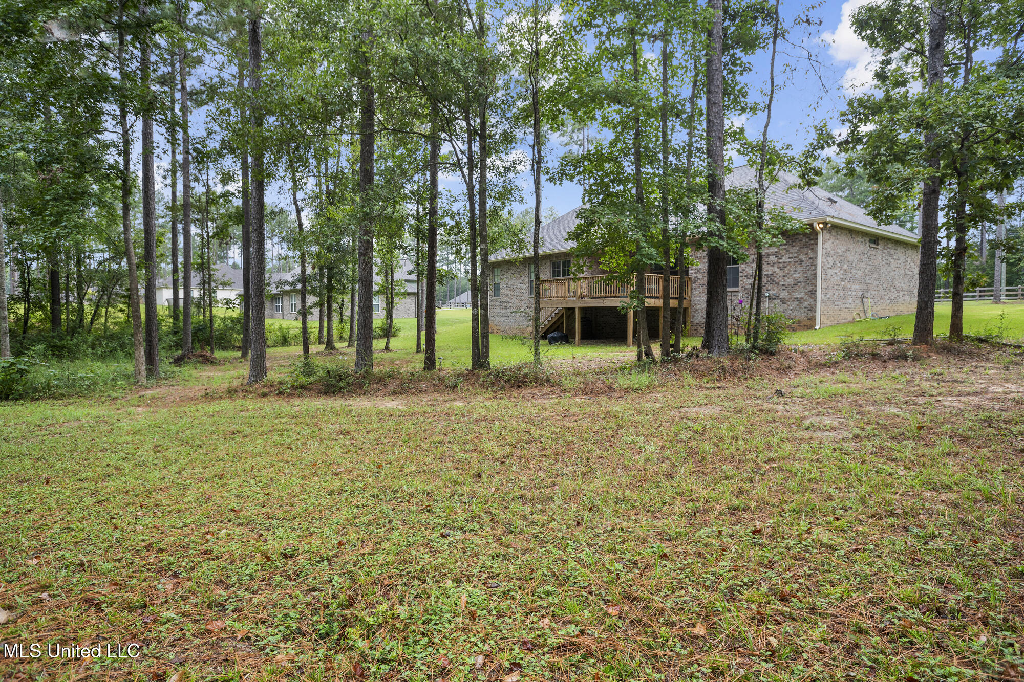 643 Scruggs Road Sumrall, MS 39482 - Photo 36 of 37 11_ghubphoto_05