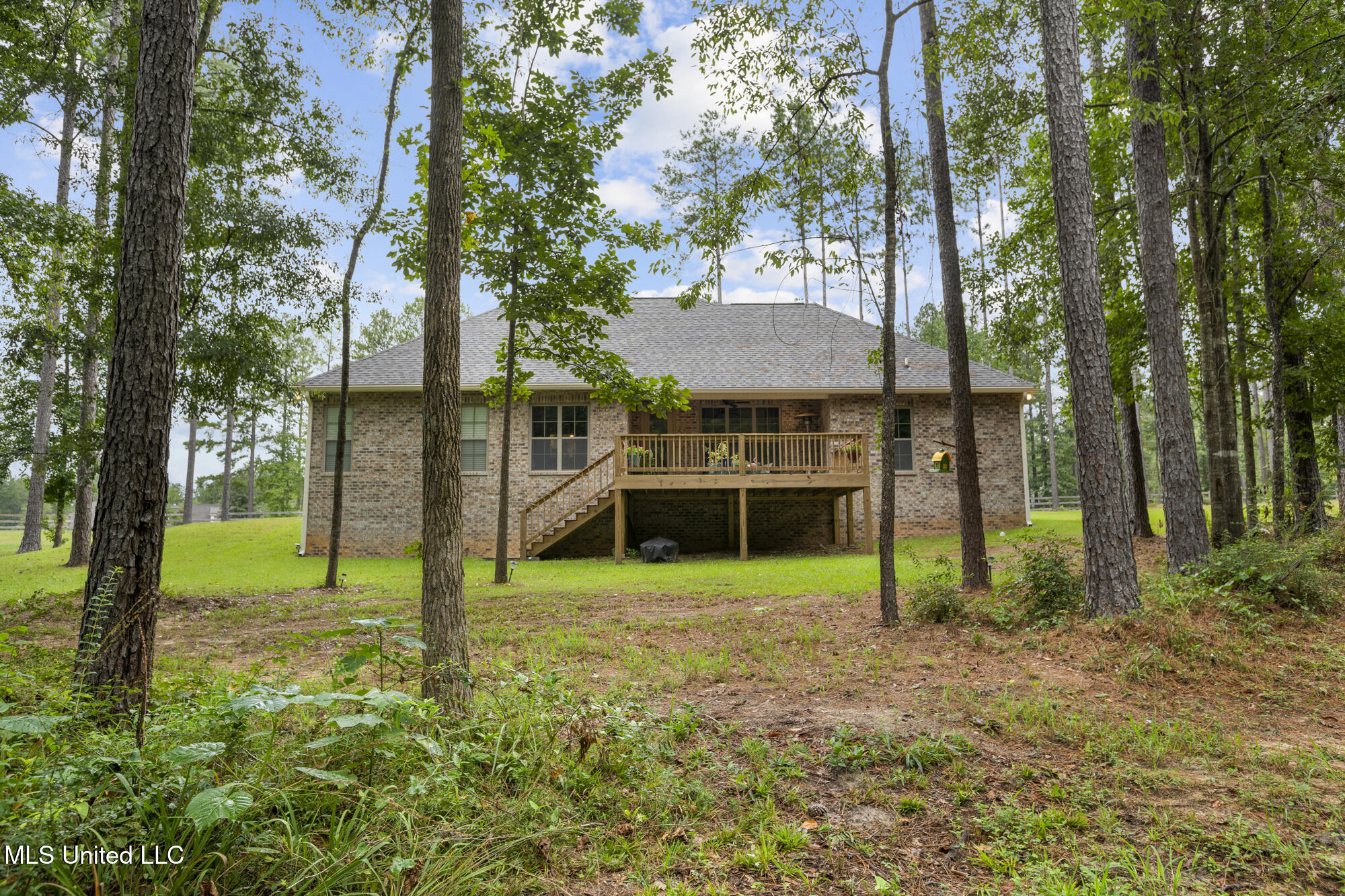 643 Scruggs Road Sumrall, MS 39482 - Photo 37 of 37 12_ghubphoto_06