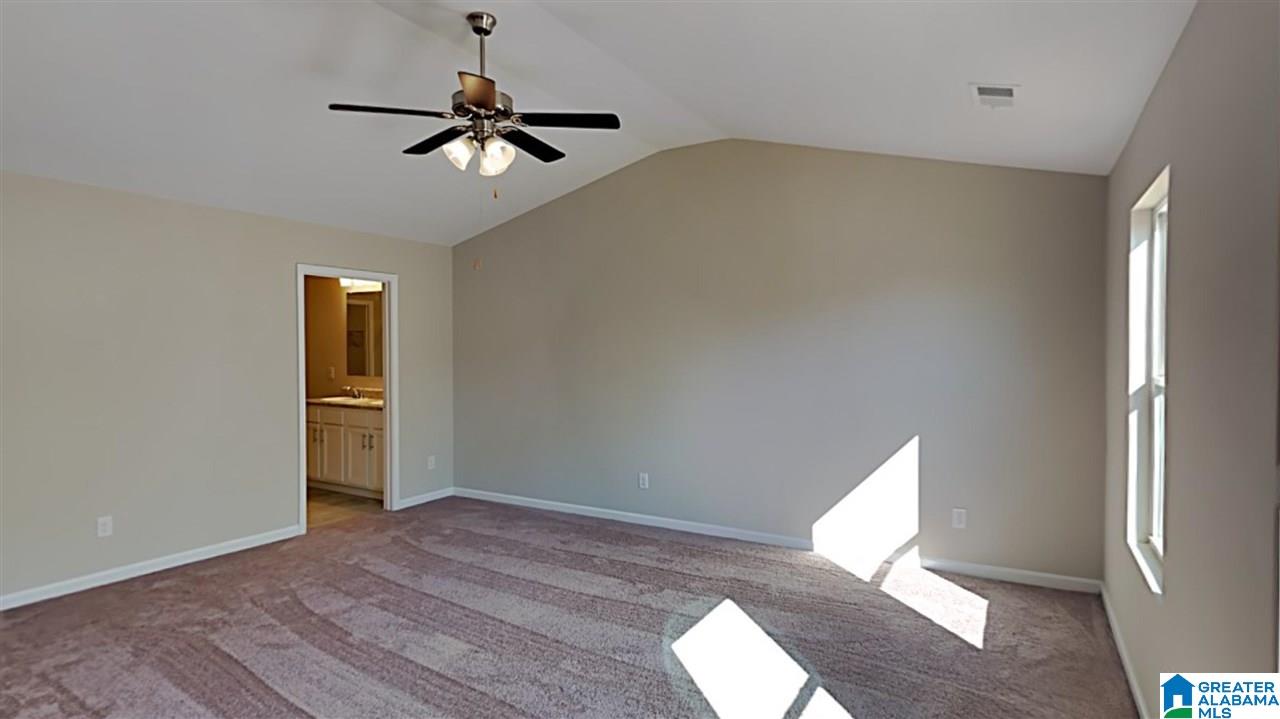 168 Belmont Way Chelsea, AL 35043 - Photo 7 of 17