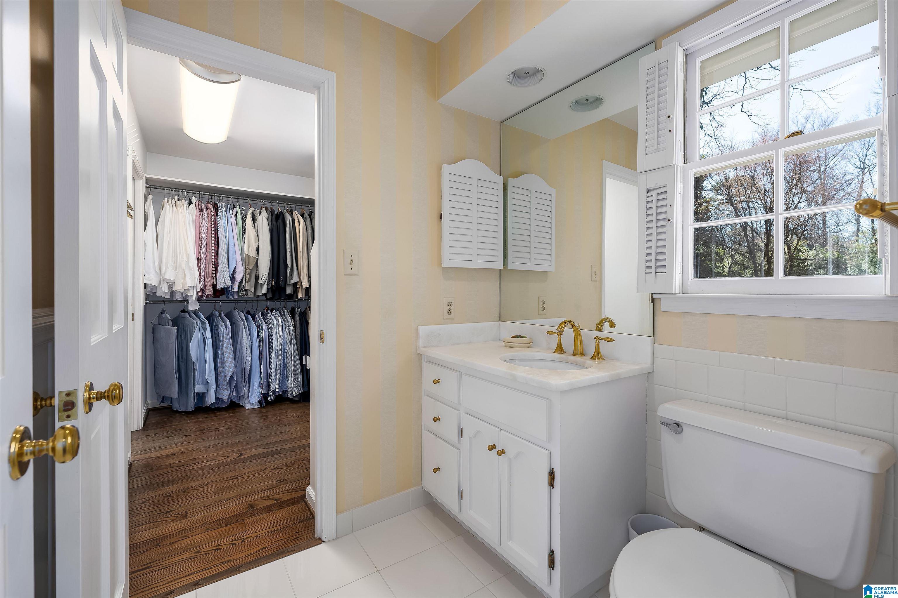 2867 Balmoral Road Birmingham, AL 35223 - Photo 27 of 86