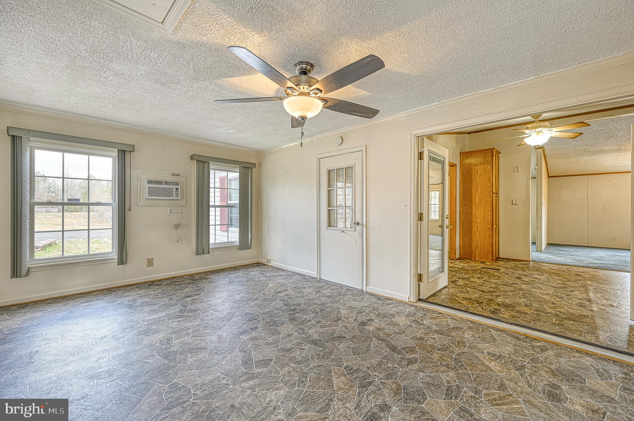 1841 Mt Olive Road Beaverdam, VA 23015 - Photo 23 of 68 Gallery Image 23