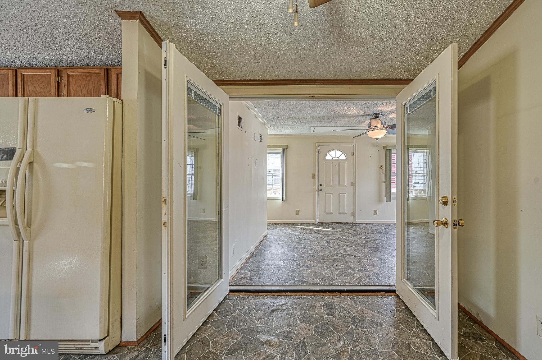 1841 Mt Olive Road Beaverdam, VA 23015 - Photo 33 of 68 Gallery Image 33