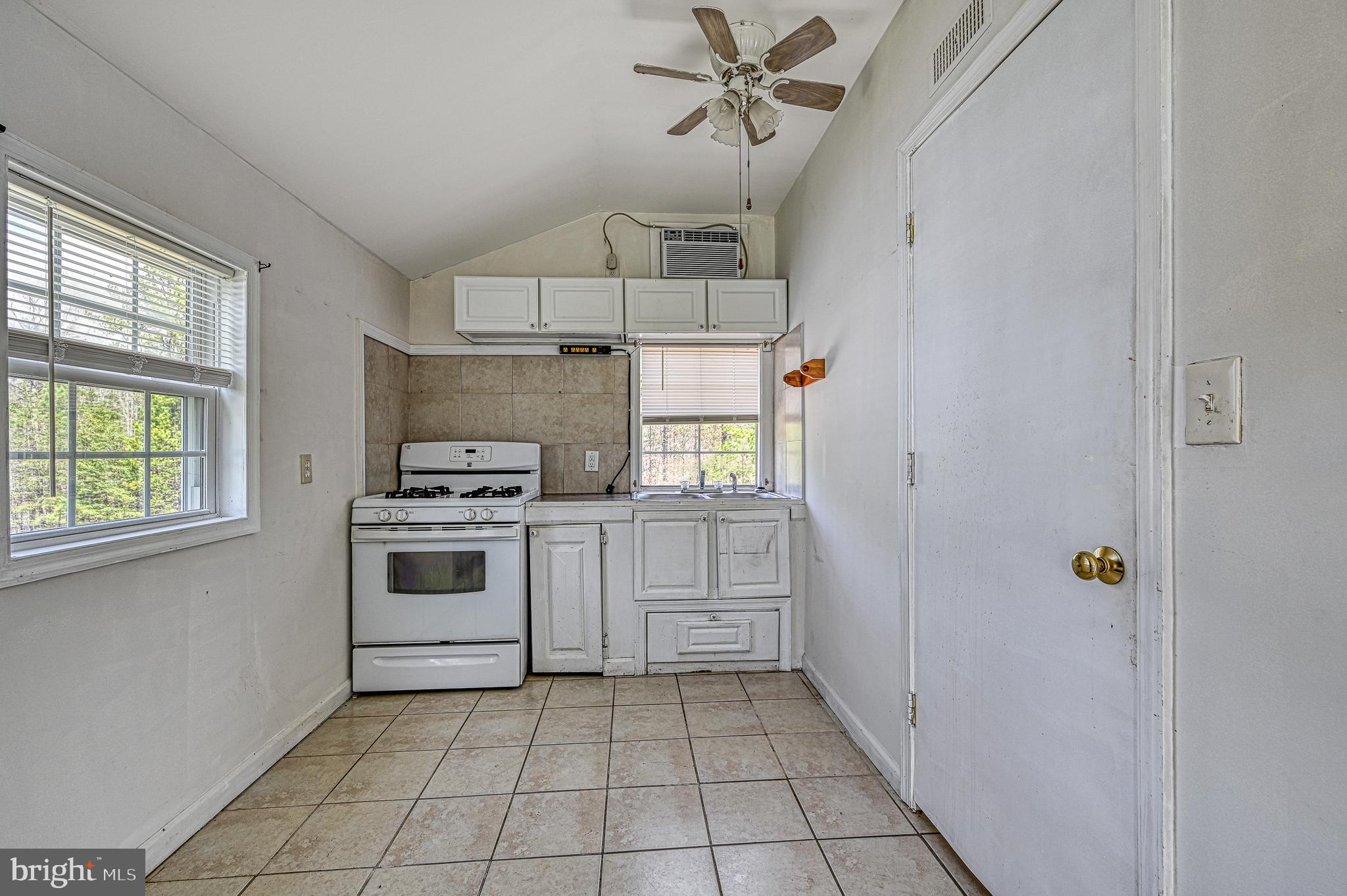 1841 Mt Olive Road Beaverdam, VA 23015 - Photo 38 of 68 Gallery Image 38