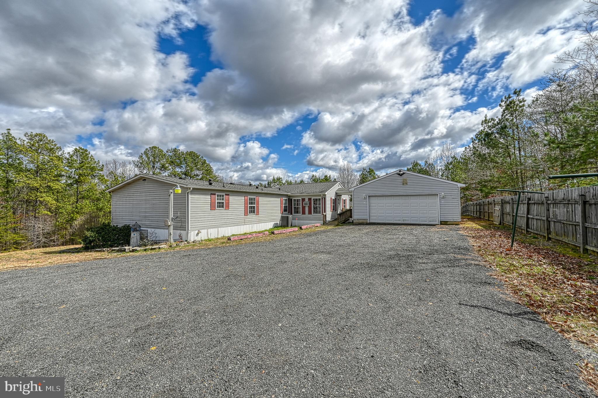 1841 Mt Olive Road Beaverdam, VA 23015 - Photo 54 of 68 Gallery Image 54