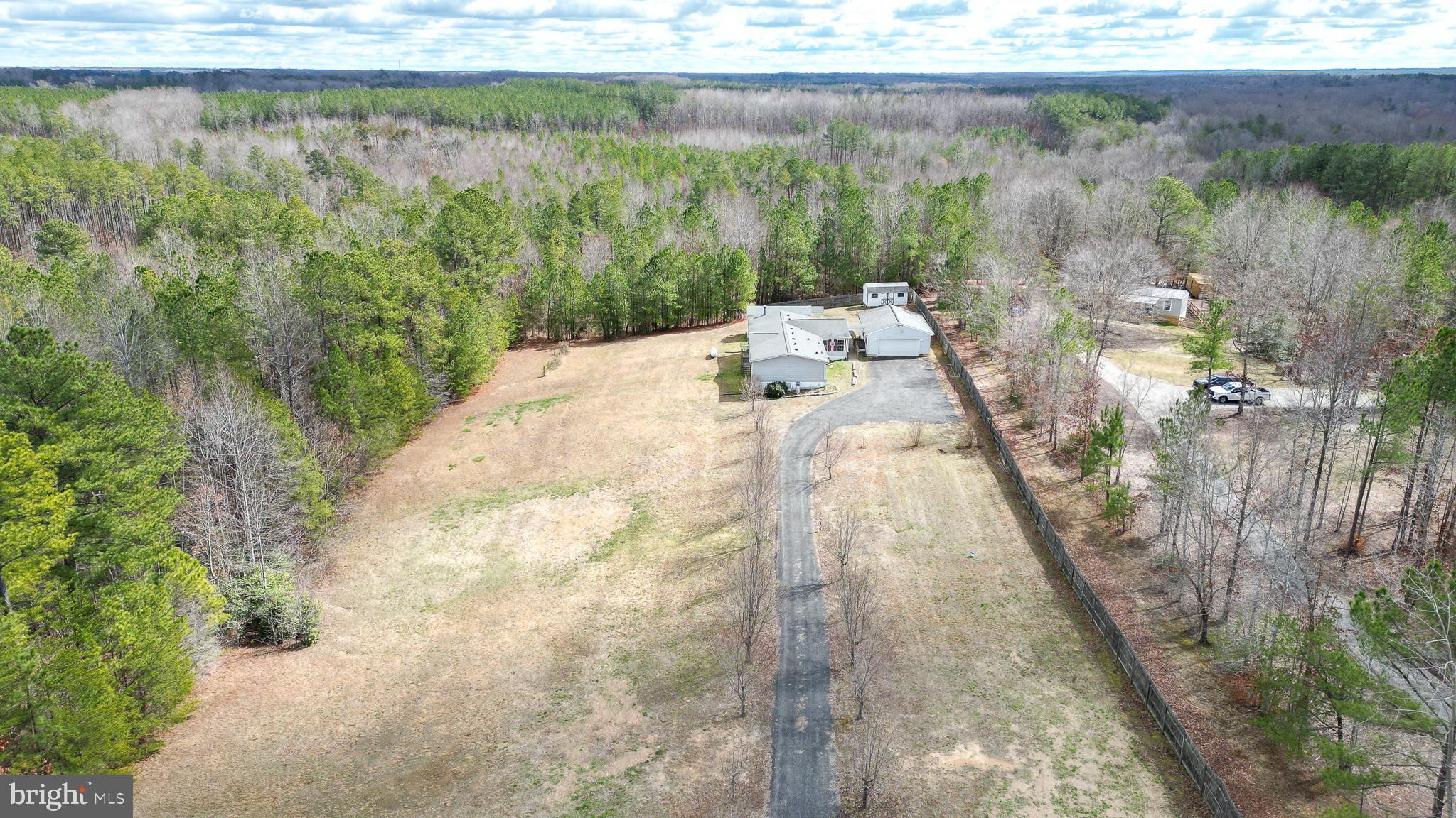 1841 Mt Olive Road Beaverdam, VA 23015 - Photo 6 of 68 Gallery Image 6