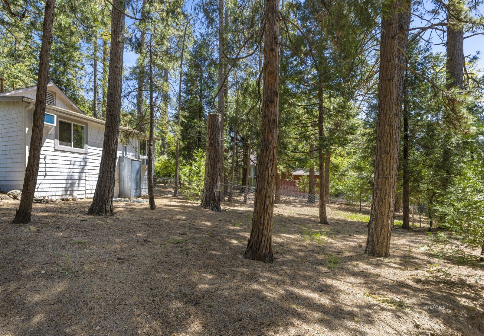 25115 Rim Rock Road Idyllwild, CA 92549 - Photo 26 of 26 Your cottage in the woods!