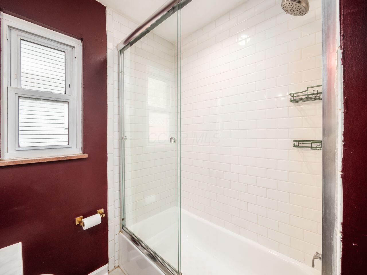 493 East Weber Road Columbus, OH 43202 - Photo 19 of 38 Gallery Image 19
